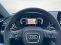 Audi A4 35 TDI S-tronic advanced Virtual Navi Grau - thumbnail 10