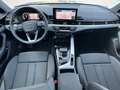 Audi A4 35 TDI S-tronic advanced Virtual Navi Grau - thumbnail 11