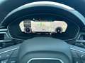 Audi A4 35 TDI S-tronic advanced Virtual Navi Grau - thumbnail 14
