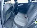 Audi A4 35 TDI S-tronic advanced Virtual Navi Grau - thumbnail 9