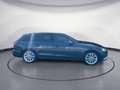 Audi A4 35 TDI S-tronic advanced Virtual Navi Grau - thumbnail 6