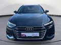 Audi A4 35 TDI S-tronic advanced Virtual Navi Grau - thumbnail 7