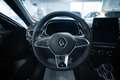 Renault Arkana 1.6 E-Tech full hybrid E-Tech Engineered Fast Tra - thumbnail 8