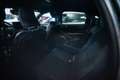 Renault Arkana 1.6 E-Tech full hybrid E-Tech Engineered Fast Tra - thumbnail 6