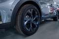 Renault Arkana 1.6 E-Tech full hybrid E-Tech Engineered Fast Tra - thumbnail 11