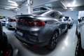 Renault Arkana 1.6 E-Tech full hybrid E-Tech Engineered Fast Tra - thumbnail 13