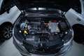Renault Arkana 1.6 E-Tech full hybrid E-Tech Engineered Fast Tra - thumbnail 10