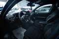 Renault Arkana 1.6 E-Tech full hybrid E-Tech Engineered Fast Tra - thumbnail 5