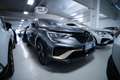 Renault Arkana 1.6 E-Tech full hybrid E-Tech Engineered Fast Tra - thumbnail 4