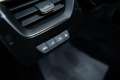 Renault Arkana 1.6 E-Tech full hybrid E-Tech Engineered Fast Tra - thumbnail 9