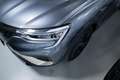 Renault Arkana 1.6 E-Tech full hybrid E-Tech Engineered Fast Tra - thumbnail 12