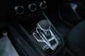 Renault Arkana 1.6 E-Tech full hybrid E-Tech Engineered Fast Tra - thumbnail 7