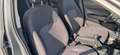 Mitsubishi Space Star Space Star II 2016 1.0 Invite my19 Grigio - thumbnail 13