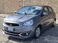Mitsubishi Space Star Space Star II 2016 1.0 Invite my19 Grigio - thumbnail 6