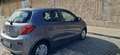 Mitsubishi Space Star Space Star II 2016 1.0 Invite my19 Grigio - thumbnail 5
