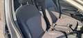 Mitsubishi Space Star Space Star II 2016 1.0 Invite my19 Grigio - thumbnail 12