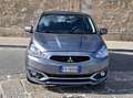 Mitsubishi Space Star Space Star II 2016 1.0 Invite my19 Grigio - thumbnail 1