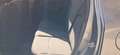 Mitsubishi Space Star Space Star II 2016 1.0 Invite my19 Grigio - thumbnail 9