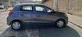 Mitsubishi Space Star Space Star II 2016 1.0 Invite my19 Grigio - thumbnail 4