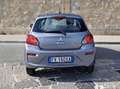 Mitsubishi Space Star Space Star II 2016 1.0 Invite my19 Grigio - thumbnail 3