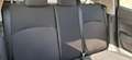 Mitsubishi Space Star Space Star II 2016 1.0 Invite my19 Grigio - thumbnail 10