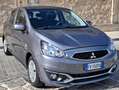 Mitsubishi Space Star Space Star II 2016 1.0 Invite my19 Grigio - thumbnail 7