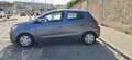 Mitsubishi Space Star Space Star II 2016 1.0 Invite my19 Grigio - thumbnail 2