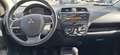 Mitsubishi Space Star Space Star II 2016 1.0 Invite my19 Grigio - thumbnail 15