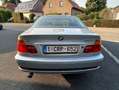 BMW 318 Coupé 318 Ci Ezüst - thumbnail 6