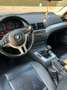 BMW 318 Coupé 318 Ci Ezüst - thumbnail 11