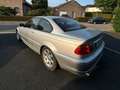 BMW 318 Coupé 318 Ci Ezüst - thumbnail 5