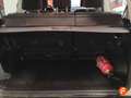 Toyota Land Cruiser 2.8 D-4D GX Blanco - thumbnail 22
