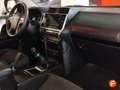 Toyota Land Cruiser 2.8 D-4D GX Blanco - thumbnail 20