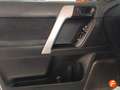 Toyota Land Cruiser 2.8 D-4D GX Blanco - thumbnail 21