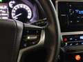 Toyota Land Cruiser 2.8 D-4D GX Blanco - thumbnail 10