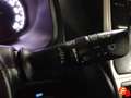 Toyota Land Cruiser 2.8 D-4D GX Blanco - thumbnail 12