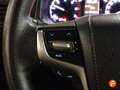 Toyota Land Cruiser 2.8 D-4D GX Blanco - thumbnail 11
