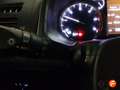 Toyota Land Cruiser 2.8 D-4D GX Blanco - thumbnail 13
