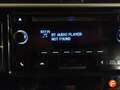 Toyota Land Cruiser 2.8 D-4D GX Blanco - thumbnail 15