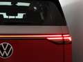 Volkswagen ID. Buzz VW ID. Buzz GTX LR 4MOTION 250 kW Rot - thumbnail 16