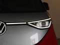Volkswagen ID. Buzz VW ID. Buzz GTX LR 4MOTION 250 kW Rot - thumbnail 17