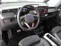 Volkswagen ID. Buzz VW ID. Buzz GTX LR 4MOTION 250 kW Rot - thumbnail 4