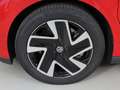 Volkswagen ID. Buzz VW ID. Buzz GTX LR 4MOTION 250 kW Rot - thumbnail 18