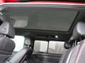Volkswagen ID. Buzz VW ID. Buzz GTX LR 4MOTION 250 kW Rot - thumbnail 9