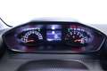 Peugeot 208 1.2 PureTech Active Pack Carplay, Cruise controle Gris - thumbnail 11
