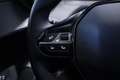Peugeot 208 1.2 PureTech Active Pack Carplay, Cruise controle Gris - thumbnail 10
