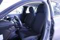 Peugeot 208 1.2 PureTech Active Pack Carplay, Cruise controle Gris - thumbnail 14