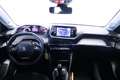Peugeot 208 1.2 PureTech Active Pack Carplay, Cruise controle Gris - thumbnail 12