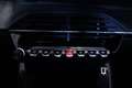 Peugeot 208 1.2 PureTech Active Pack Carplay, Cruise controle Gris - thumbnail 16