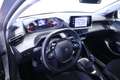 Peugeot 208 1.2 PureTech Active Pack Carplay, Cruise controle Gris - thumbnail 7